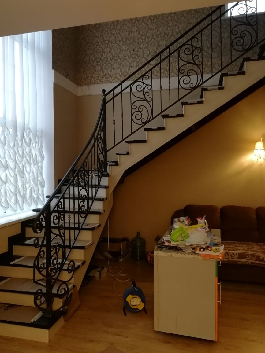 WhatsApp Image 2021-07-22 at 17.02.44.jpeg